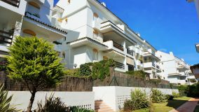 Apartment for sale in Guadalmina Baja, San Pedro de Alcantara