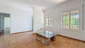 Hus i byn for sale in El Padron, Estepona Öst