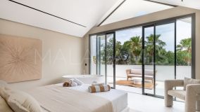 Villa zu verkaufen in Atalaya, Estepona Ost