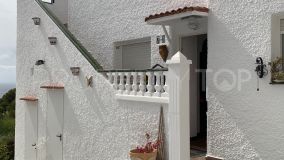 Semi detached house for sale in Coveta Fuma with 2 bedrooms