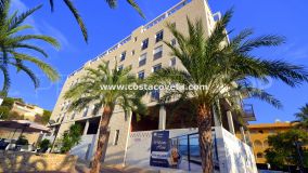 Se vende apartamento con 3 dormitorios en Coveta Fuma