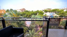 Apartment for sale in Coveta Fuma with 3 bedrooms