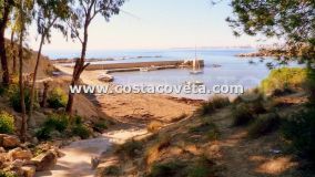 Se vende apartamento con 3 dormitorios en Coveta Fuma