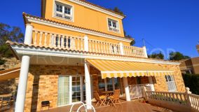 For sale house in Coveta Fuma with 5 bedrooms