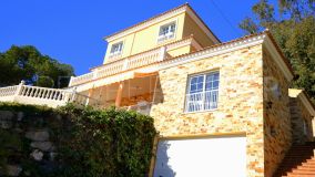 For sale Coveta Fuma 5 bedrooms house