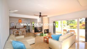 House for sale in Coveta Fuma with 2 bedrooms