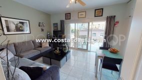Apartment with 1 bedroom for sale in Coveta Fuma