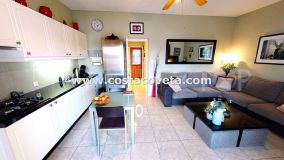 Apartment with 1 bedroom for sale in Coveta Fuma