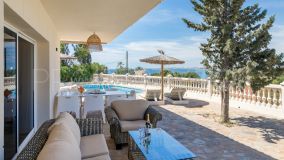 3 bedrooms house for sale in Coveta Fuma
