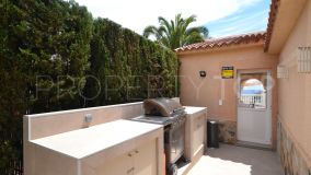 For sale Coveta Fuma house