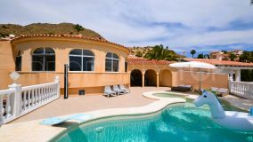 For sale Coveta Fuma house