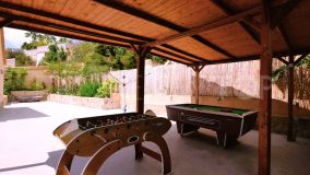 For sale Coveta Fuma house