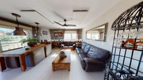 For sale house with 3 bedrooms in La Merced