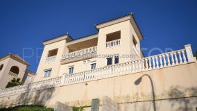Villa for sale in Coveta Fuma