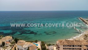 Venta Lanuza, casa en venta con 4 dormitorios