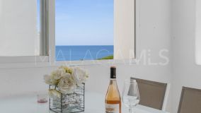 Lägenhet for sale in Playas del Duque, Marbella - Puerto Banus