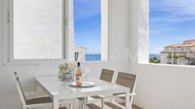 Lägenhet for sale in Playas del Duque, Marbella - Puerto Banus