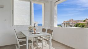 Lägenhet for sale in Playas del Duque, Marbella - Puerto Banus