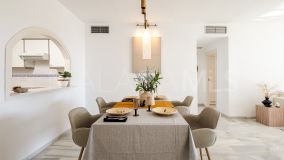 Lägenhet for sale in Playas del Duque, Marbella - Puerto Banus