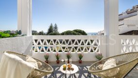 Lägenhet for sale in Playas del Duque, Marbella - Puerto Banus