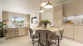 Appartement for sale in Las Gaviotas, Marbella - Puerto Banus