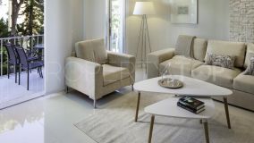 For sale Andalucia del Mar apartment