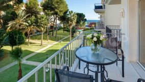 For sale Andalucia del Mar apartment