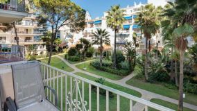 For sale Andalucia del Mar apartment