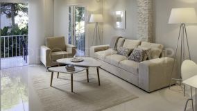 For sale Andalucia del Mar apartment