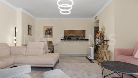 Appartement for sale in Playas del Duque, Marbella - Puerto Banus