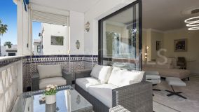 Apartment for sale in Playas del Duque, Marbella - Puerto Banus