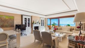 Appartement for sale in Los Granados del Mar, Estepona Est