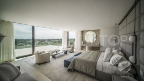 Buy villa with 7 bedrooms in Almenara