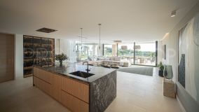 Buy villa with 7 bedrooms in Almenara