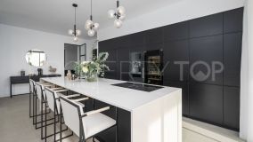 For sale villa in Los Flamingos with 6 bedrooms