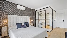 Villa en venta en Rio Real Golf con 4 dormitorios