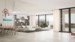 Villa for sale in Marbella Est