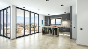 Villa for sale in Marbella Est