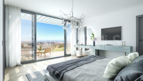 Villa for sale in Marbella Est