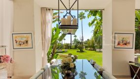 Appartement for sale in Mirador del Paraiso, Benahavis