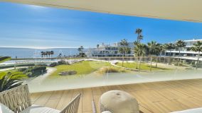 Apartment for sale in The Edge, Estepona West