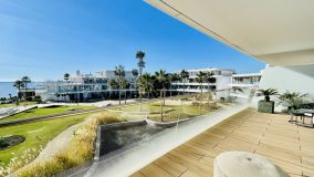 Apartment for sale in The Edge, Estepona West