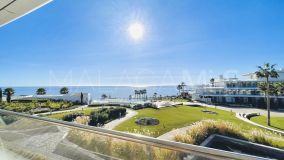 Apartment for sale in The Edge, Estepona West