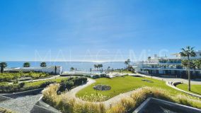 Apartment for sale in The Edge, Estepona West