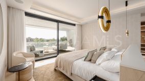 Villa for sale in Lomas del Virrey, Marbella Golden Mile