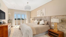 Villa zu verkaufen in Los Naranjos Golf, Nueva Andalucia