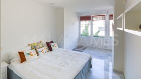 Lägenhet for sale in Los Granados, Marbella - Puerto Banus