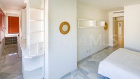Apartment for sale in Los Granados, Marbella - Puerto Banus