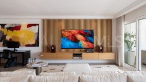 Appartement rez de chaussée for sale in Los Granados, Marbella - Puerto Banus