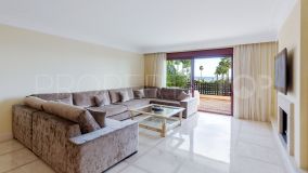 For sale Beach Side New Golden Mile apartment with 3 bedrooms